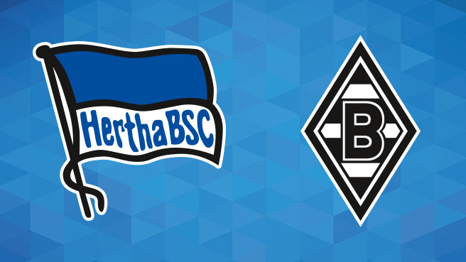 Gladbach-Test im Livestream