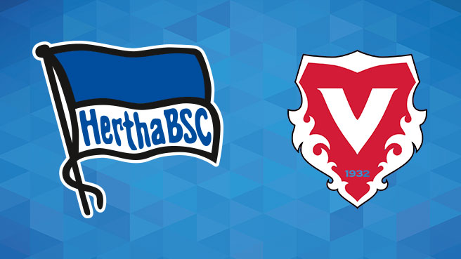 Test gegen Vaduz im Livestream