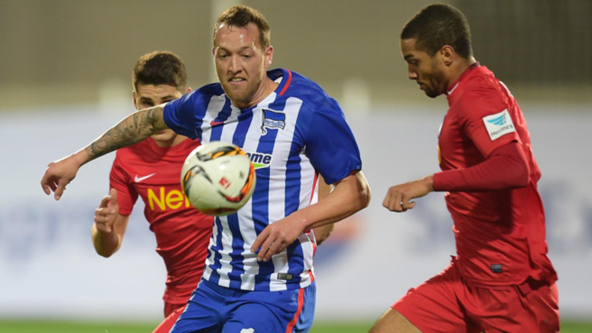 test-hertha-bochum-1516_27