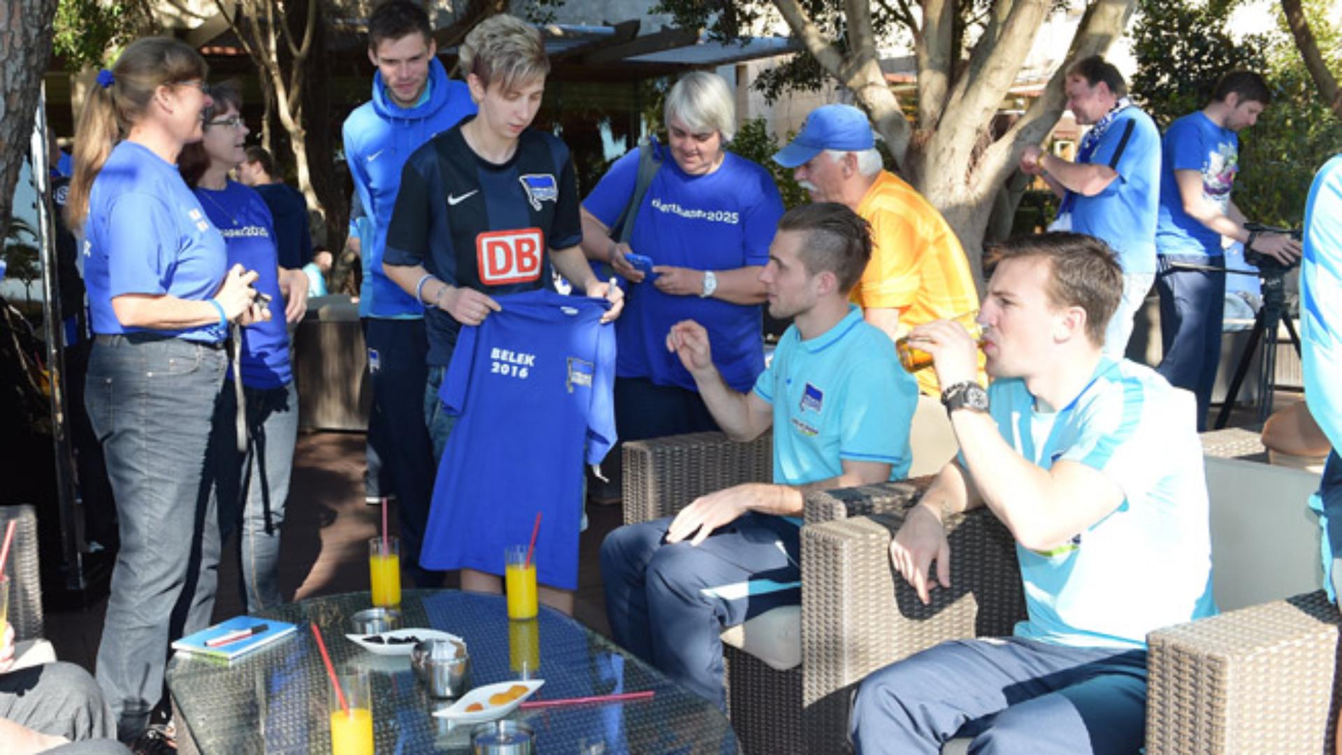 tl-belek-tag6-fantreffen_10