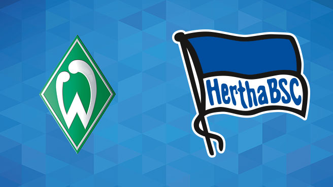 Gegen die Serie!