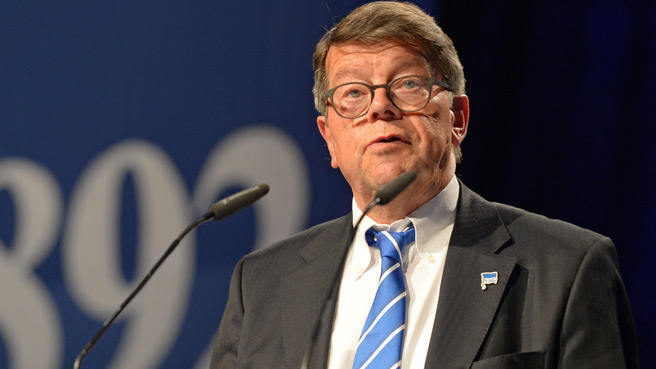 Herzlichen Glückwunsch, Bernd Schiphorst!