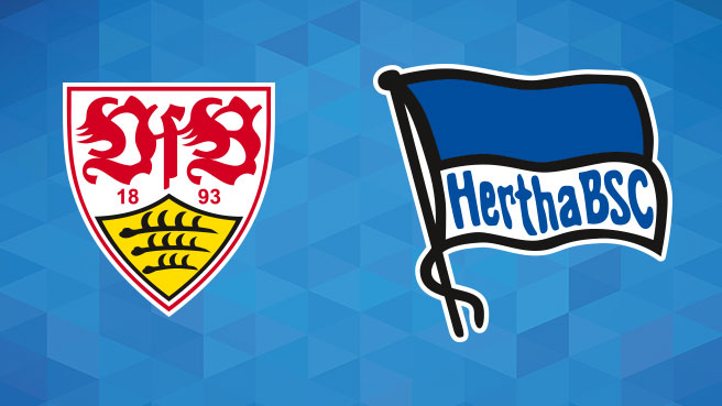 Die Serie fortsetzen