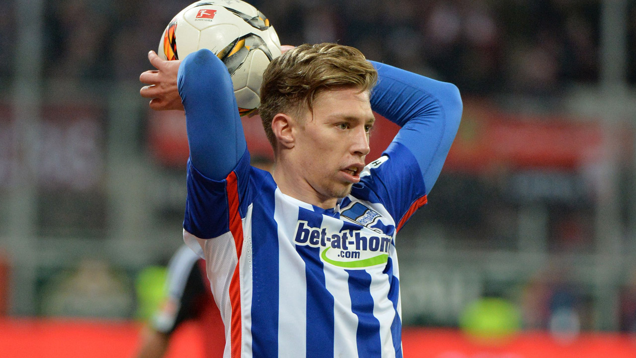 Einwürfe: Geheimes Training — Auswärtsspiel – Saisonfinale