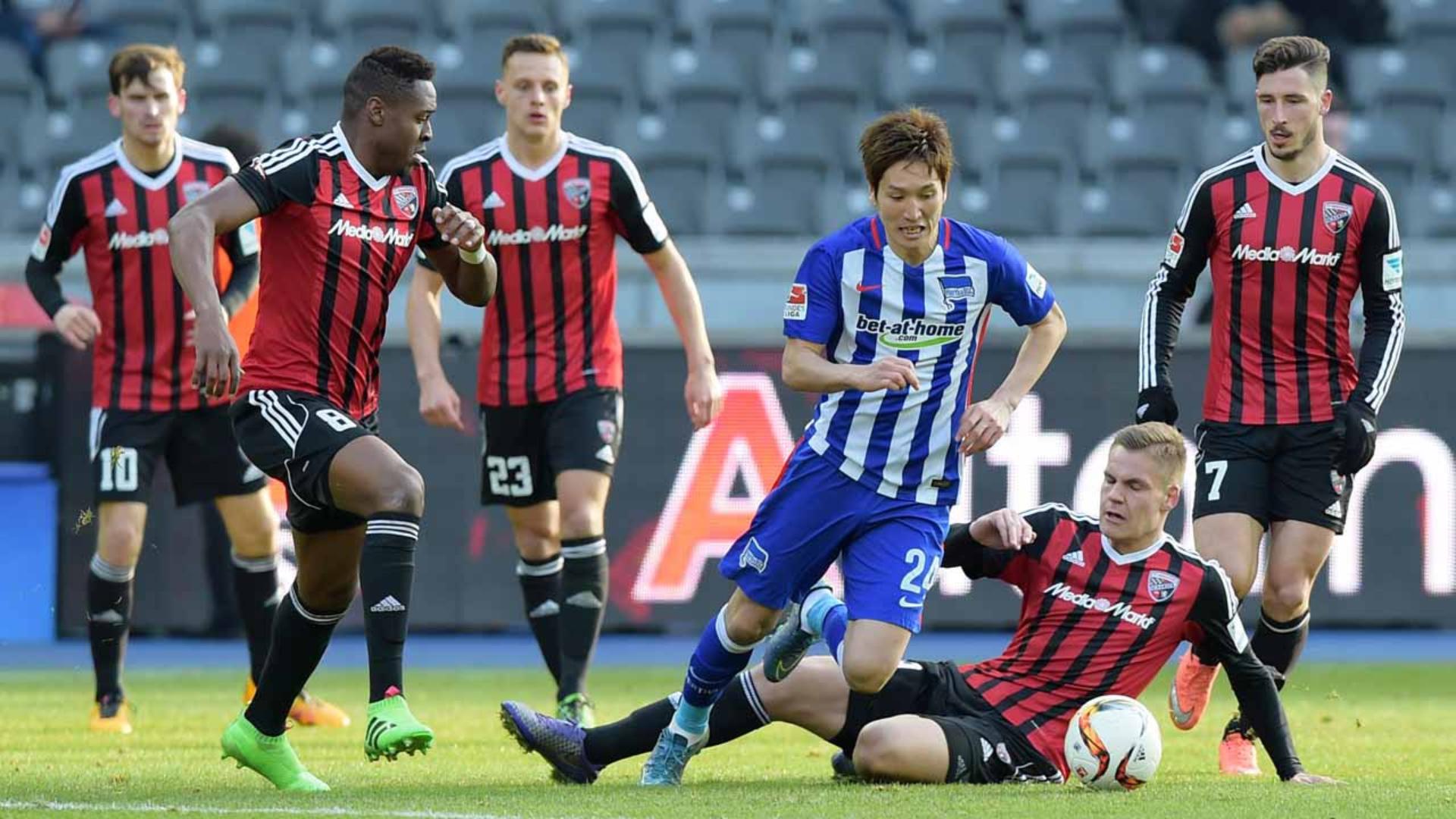 hertha-ingolstadt-1516_21