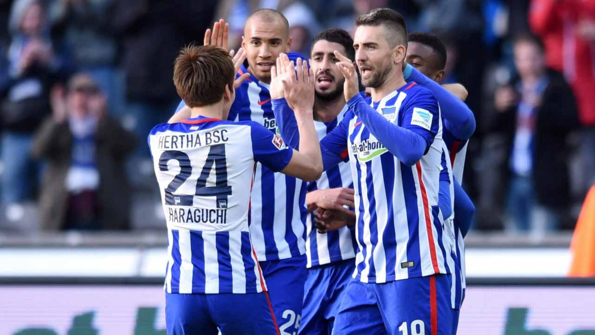 hertha-ingolstadt-1516_28