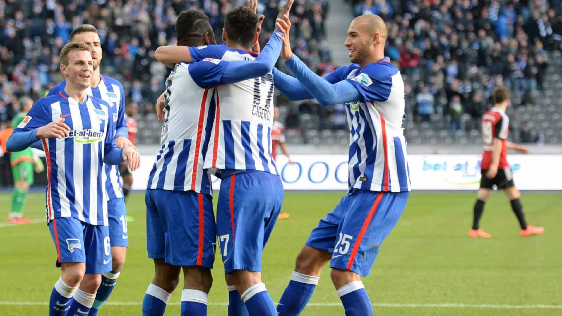 hertha-ingolstadt-1516_31