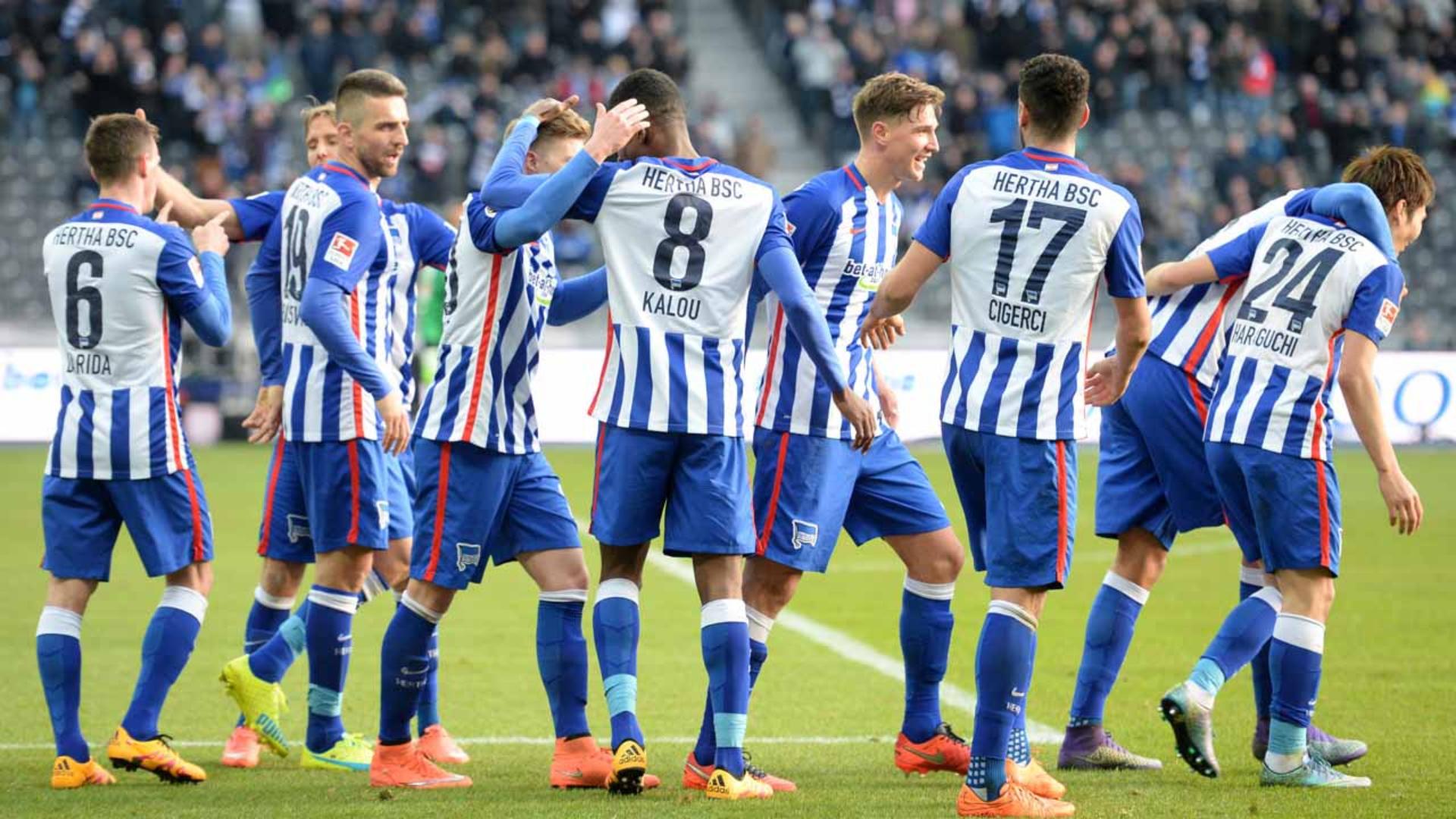 hertha-ingolstadt-1516_33