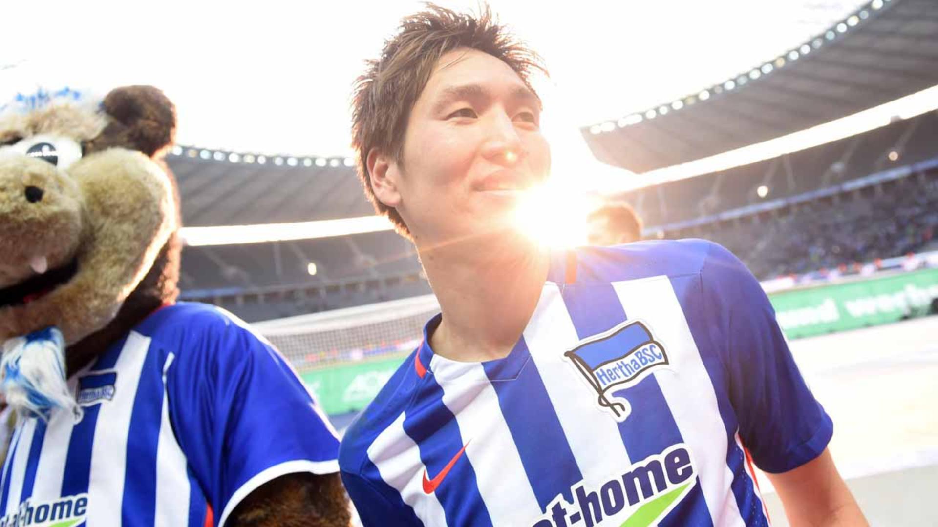 hertha-ingolstadt-1516_39