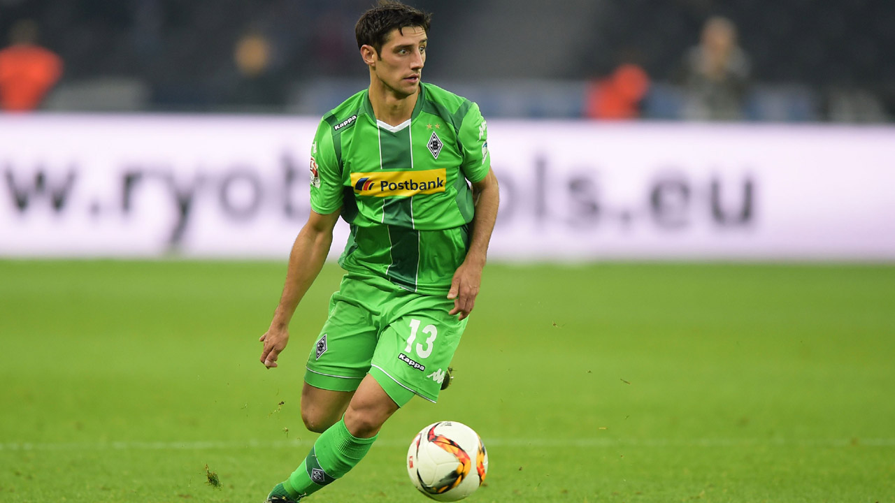 "Borussia ist allgegenwärtig"