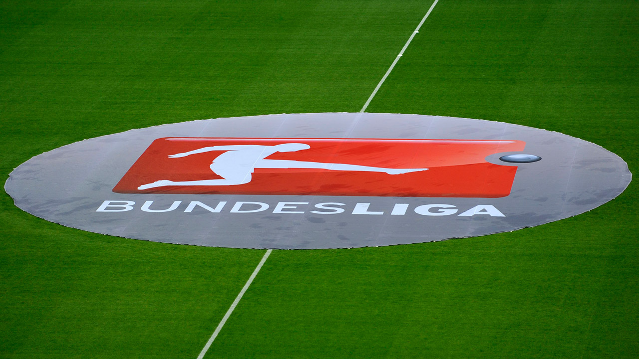 Heimspiel zum Saisonauftakt gegen Freiburg
