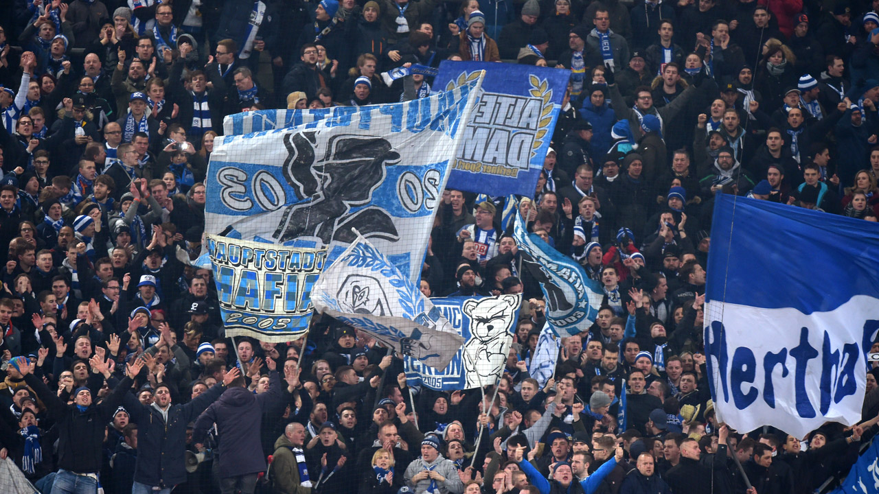 Das darf mit nach Mainz
