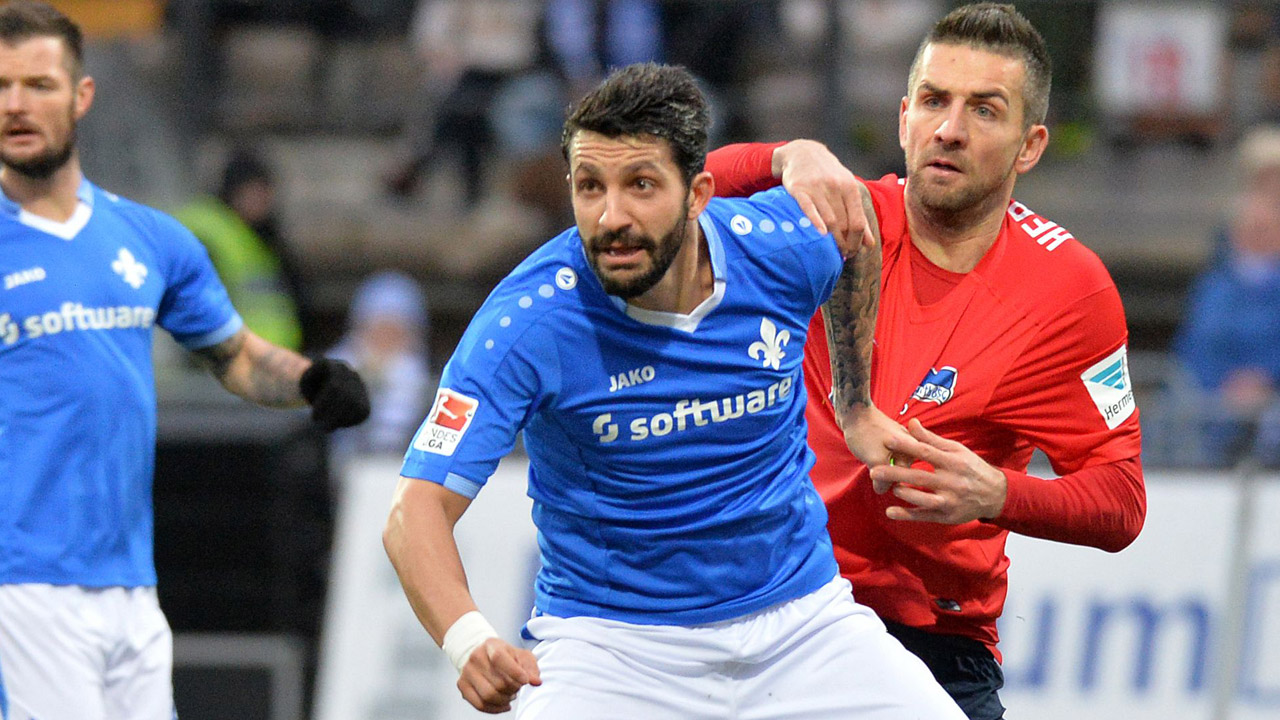 "Beide Teams werden sich nichts schenken"