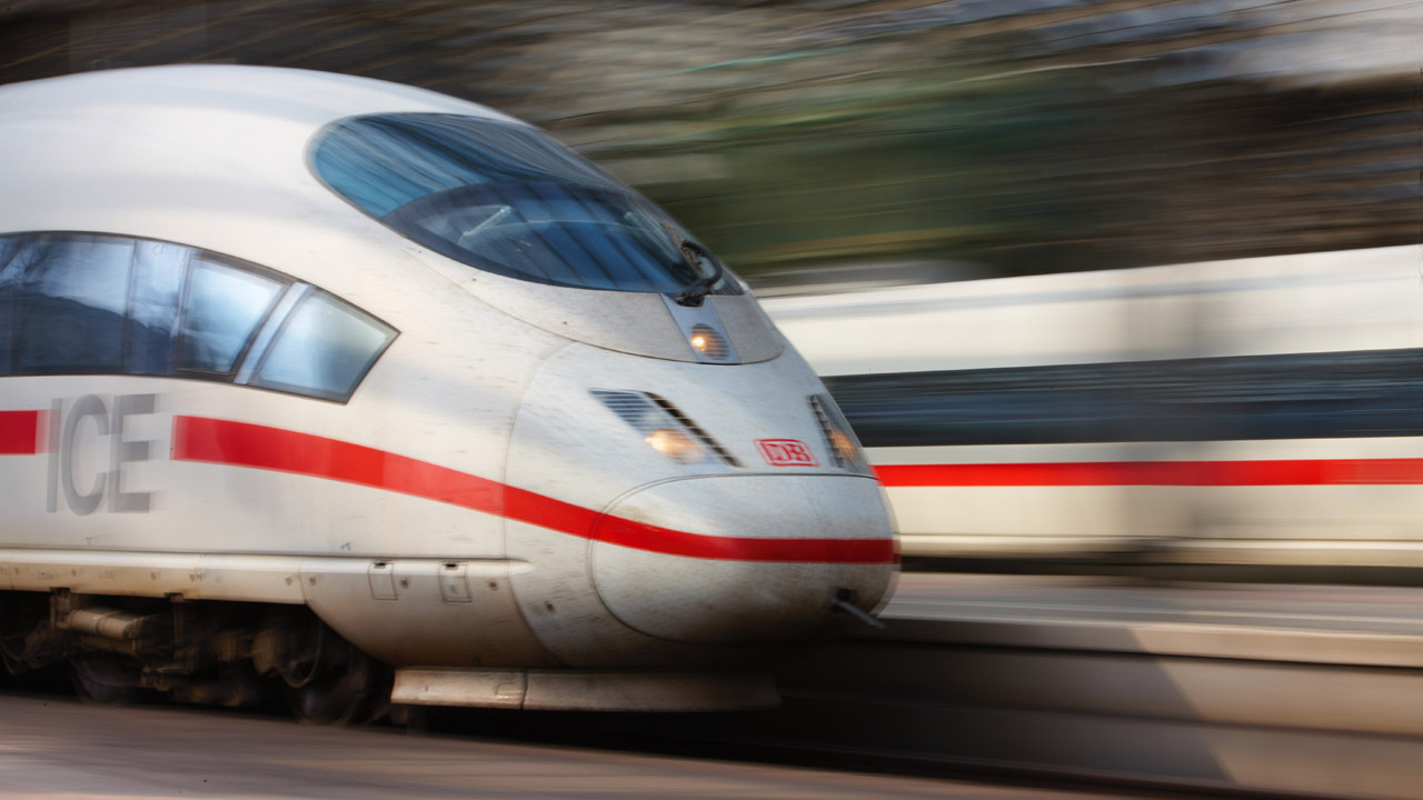 Gruppenreisen nach Sinsheim und Mainz