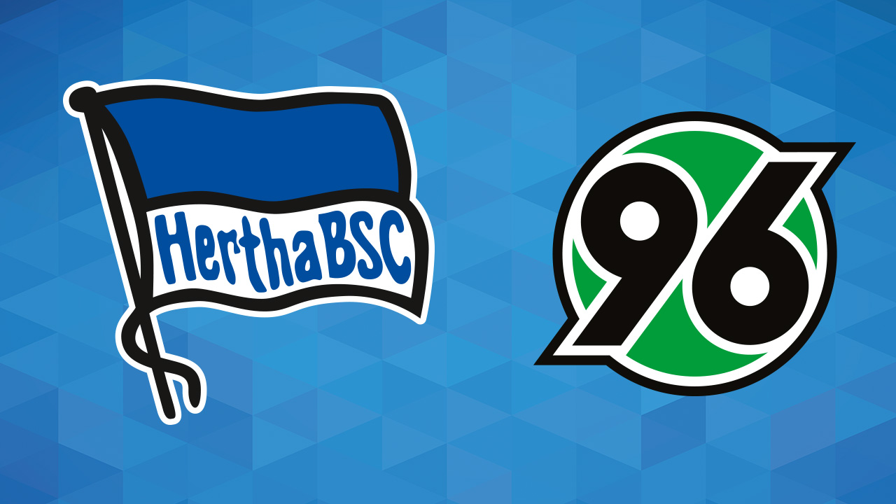 Operation: Titelverteidigung!