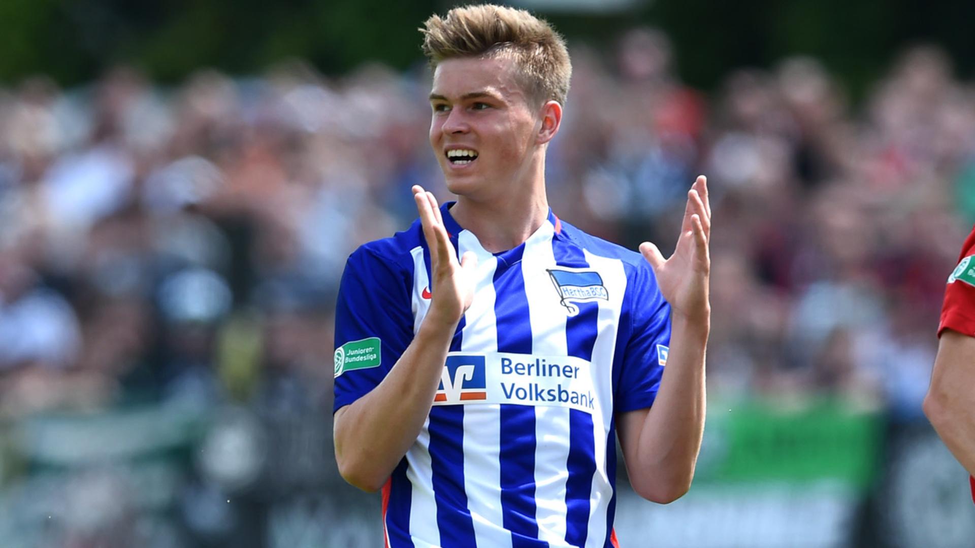 u19-finale-hertha-hannover-1516_28