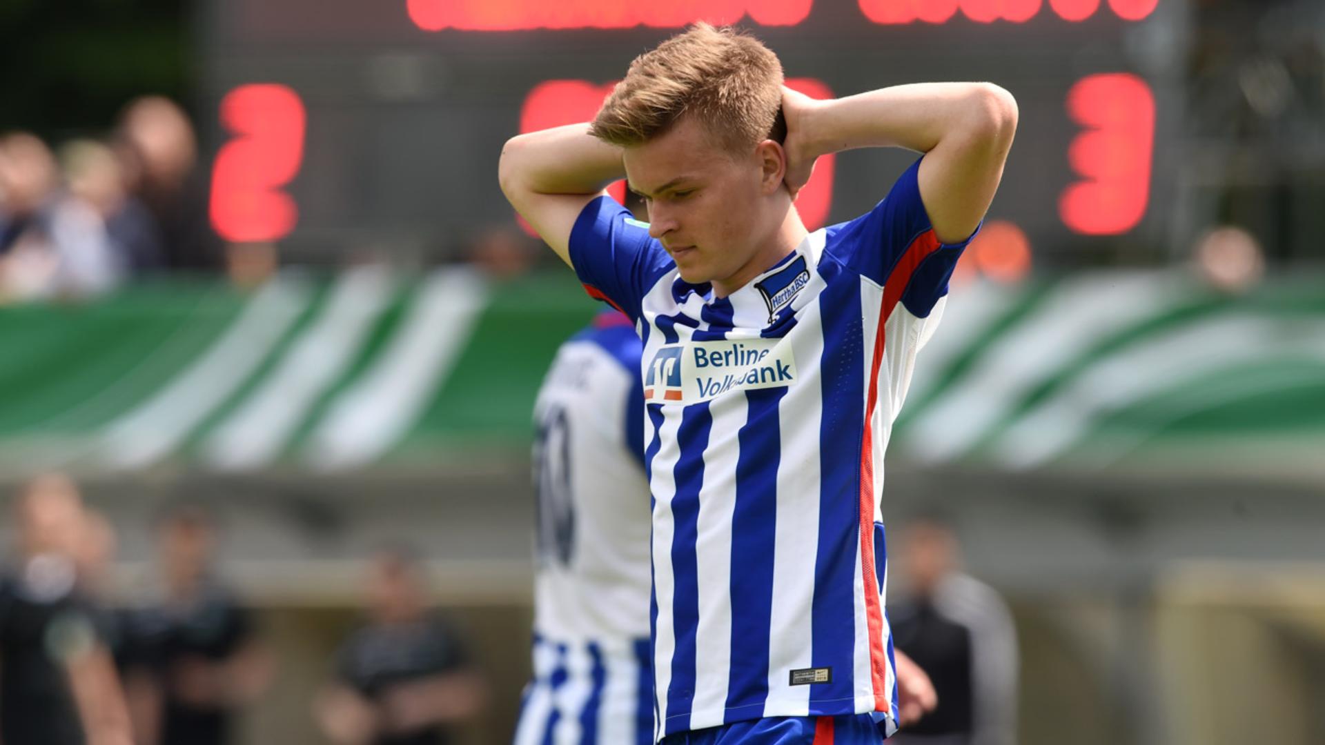 u19-finale-hertha-hannover-1516_35