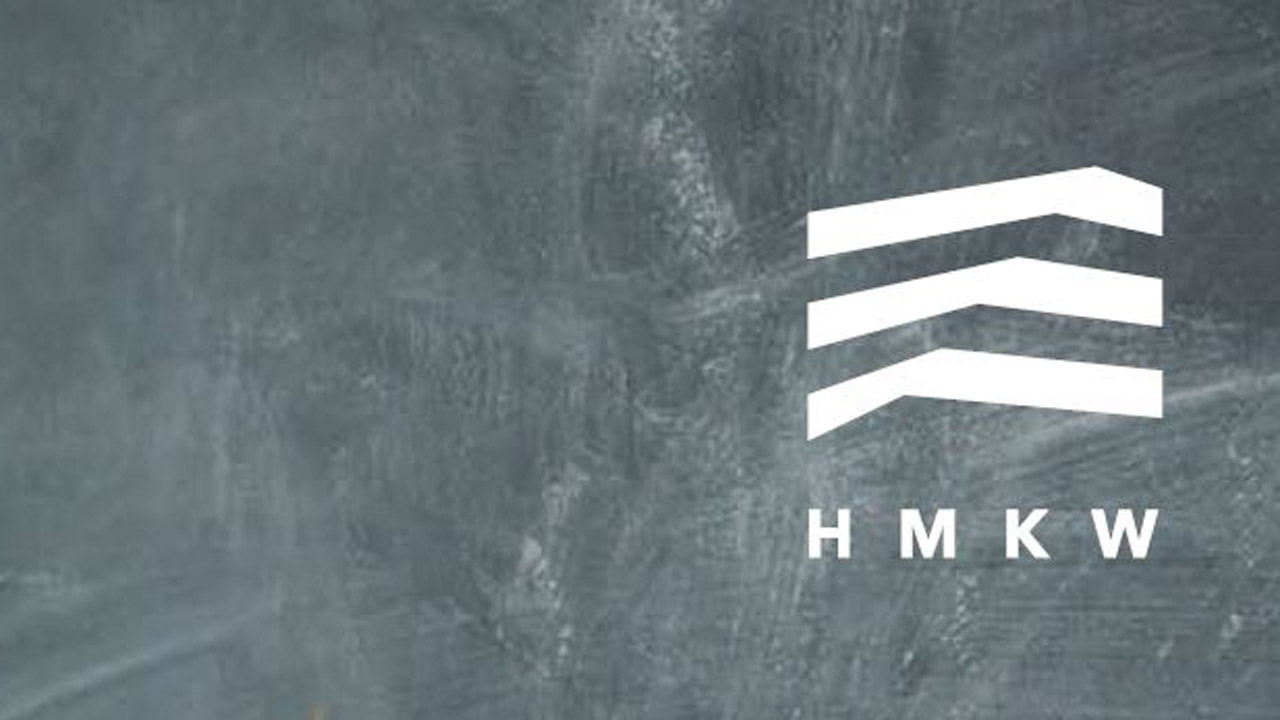 HMKW Summer Ad School 2016 in Berlin