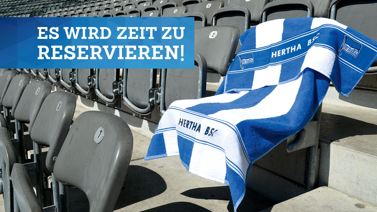 Mitglieder aufgepasst!