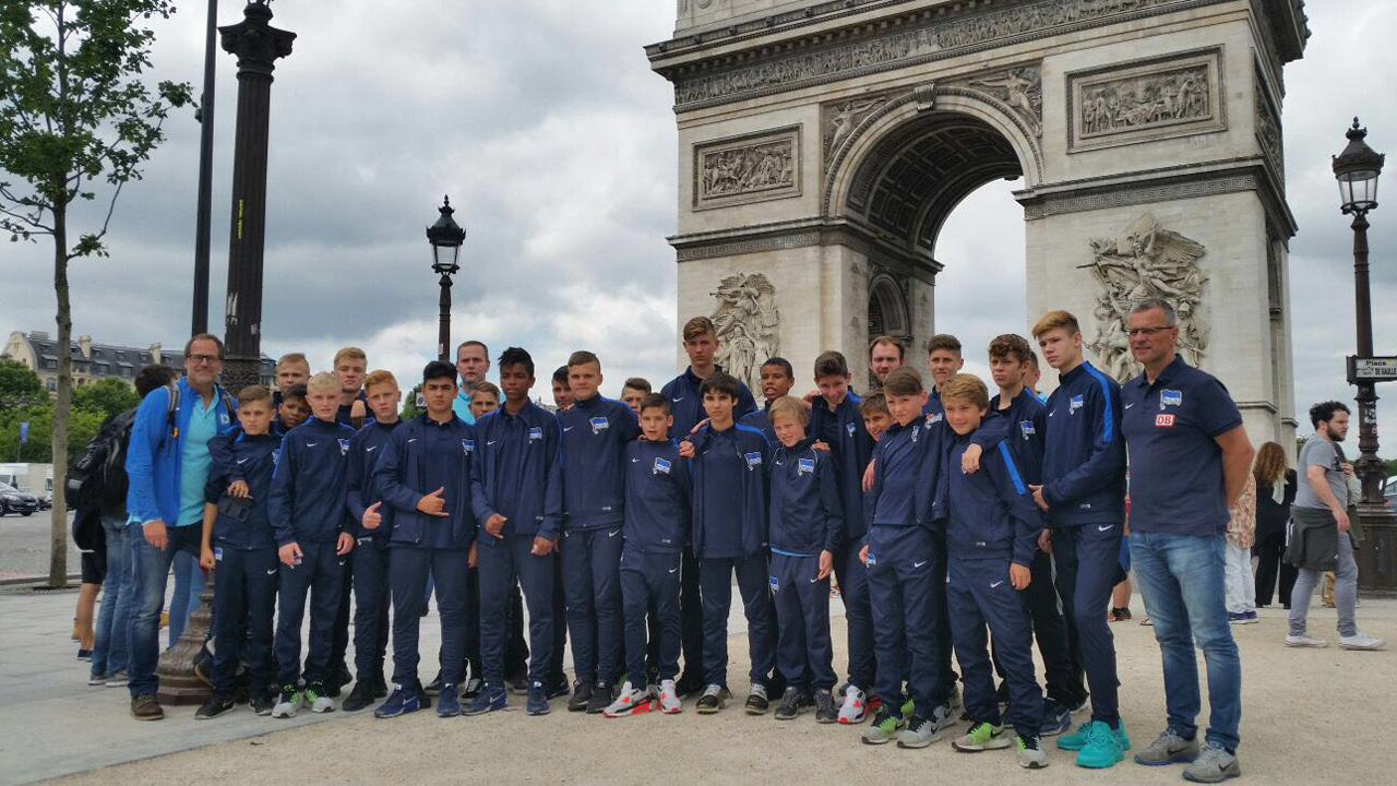 projektreise-paris-1617_03