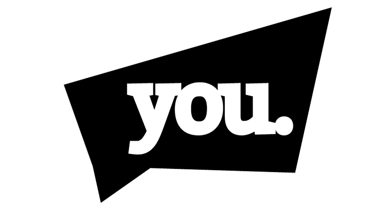 Hertha BSC wieder bei der "YOU"