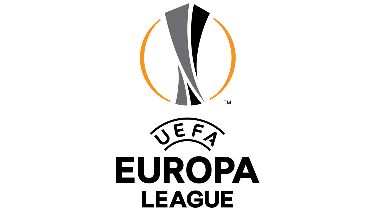 Brøndby IF oder Hibernian FC in der Euro League-Quali
