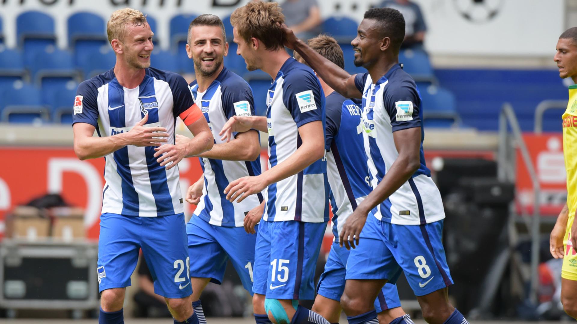blitzturnier-duisburg-nantes-1617_01