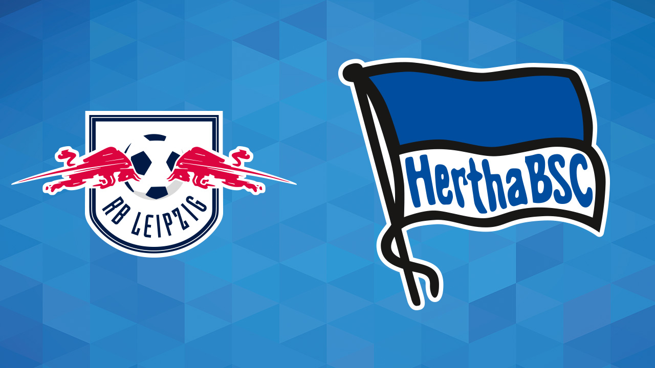u23 startet in Leipzig in die neue Saison
