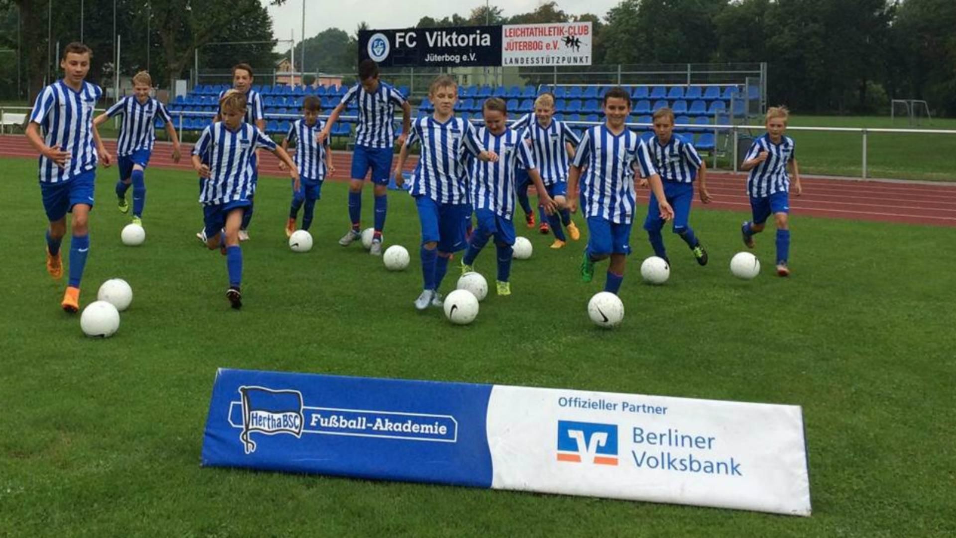 fussballschule_07