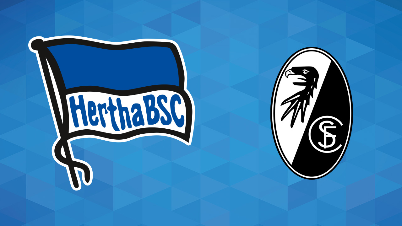 Endlich wieder Bundesliga!