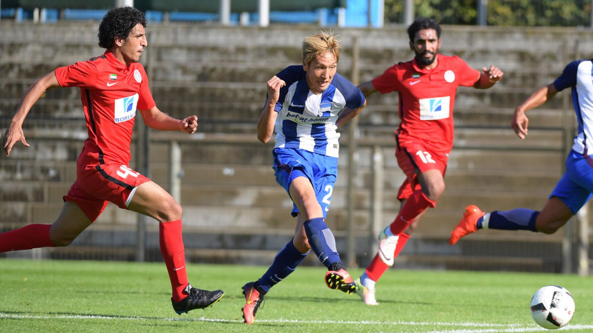 Hertha-Al-Jazira-060816-13
