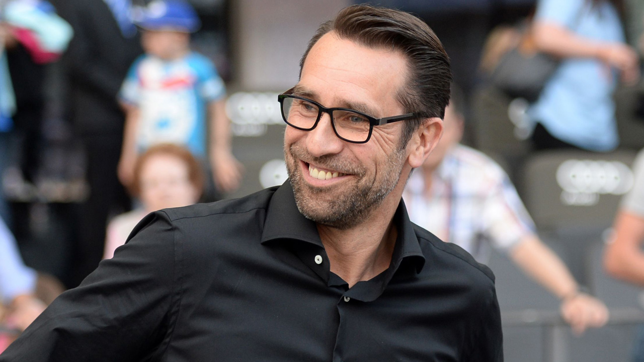 "Mehr als nur ein Lebensabschnitt"