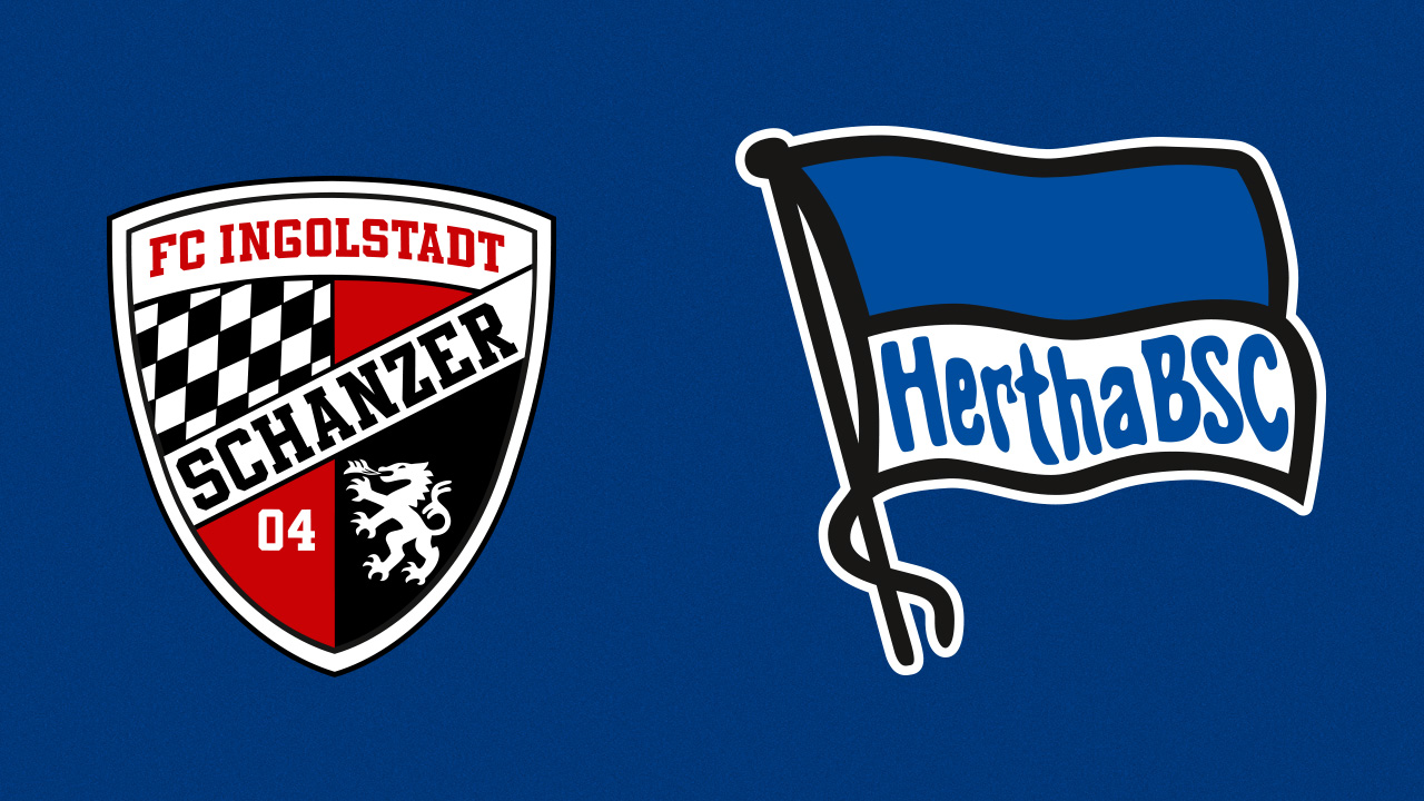 Auswärtsauftakt in Ingolstadt