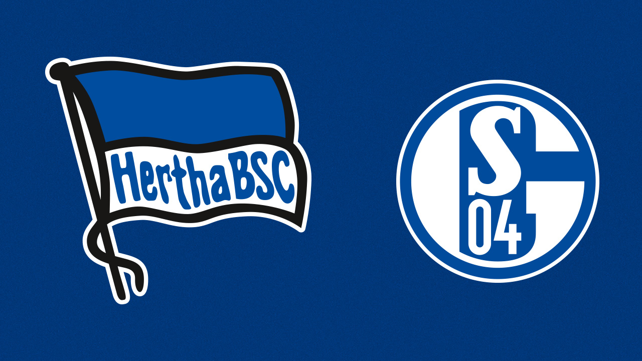 Gute Vorzeichen gegen Gelsenkirchen