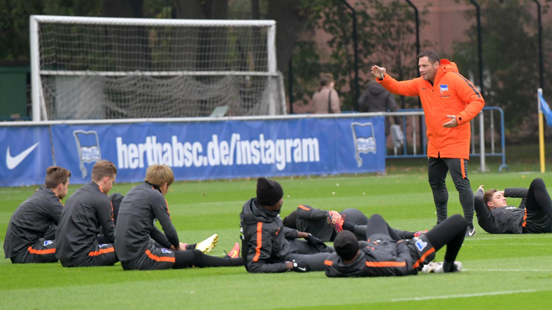 training-161017_02