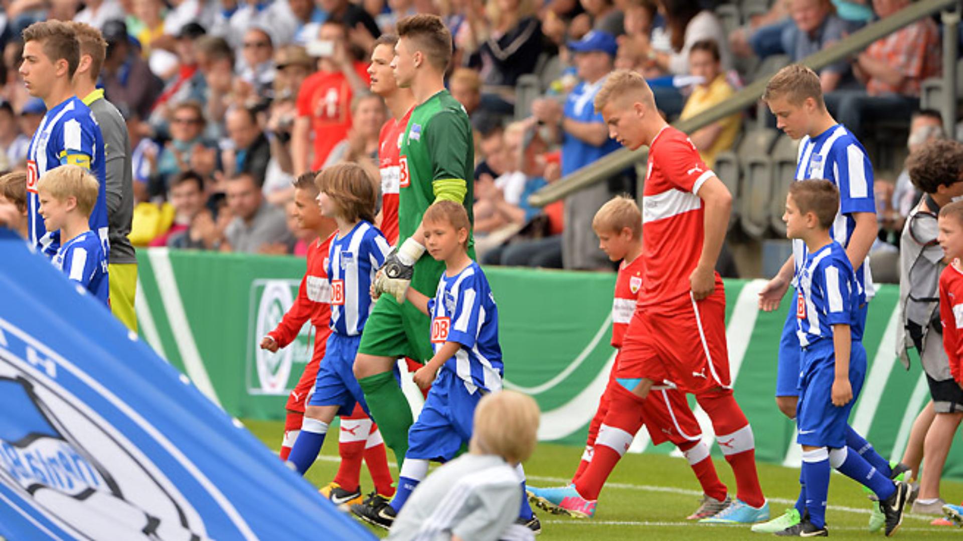 hertha-stuttgart-u17_01