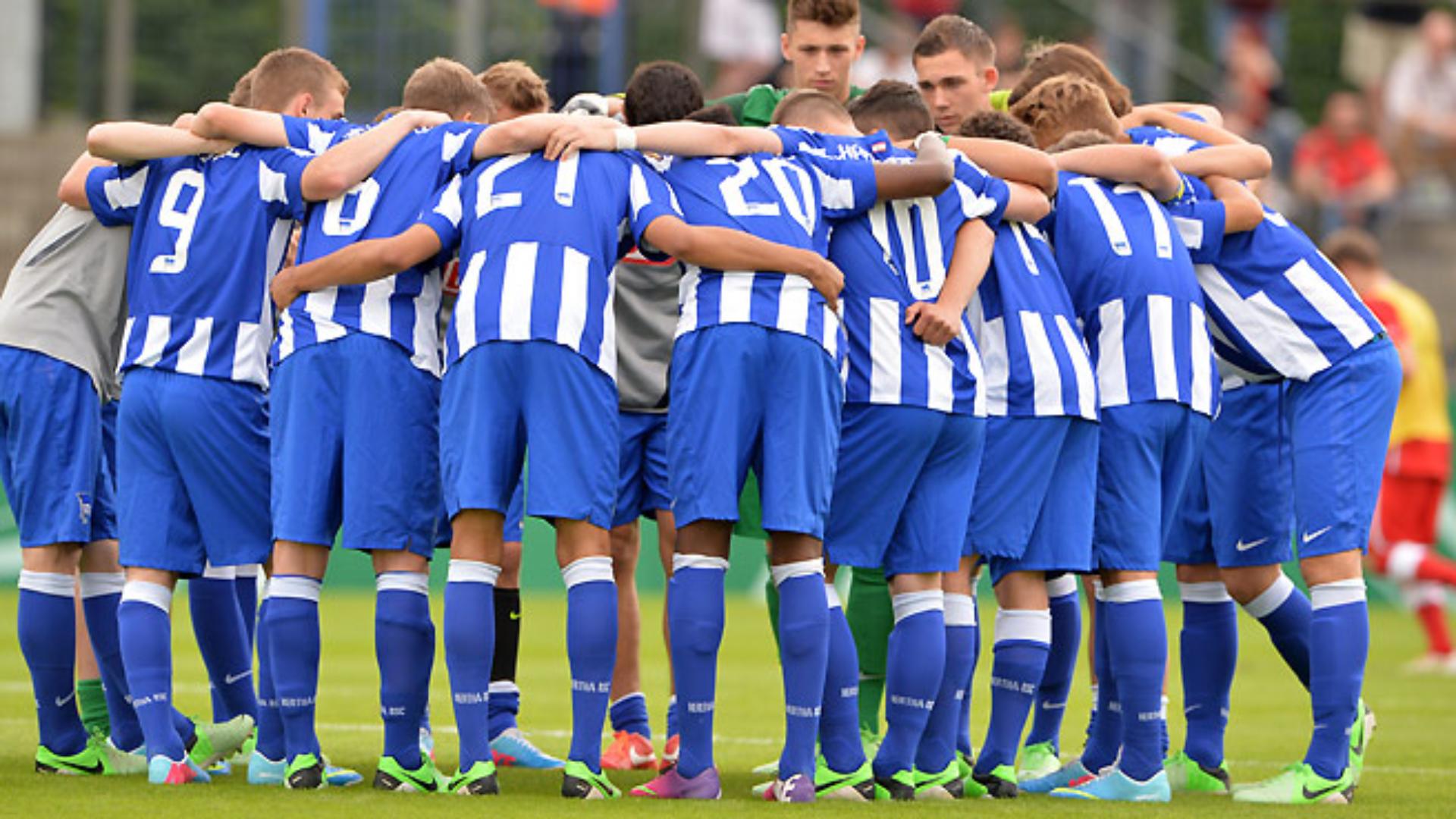 hertha-stuttgart-u17_02