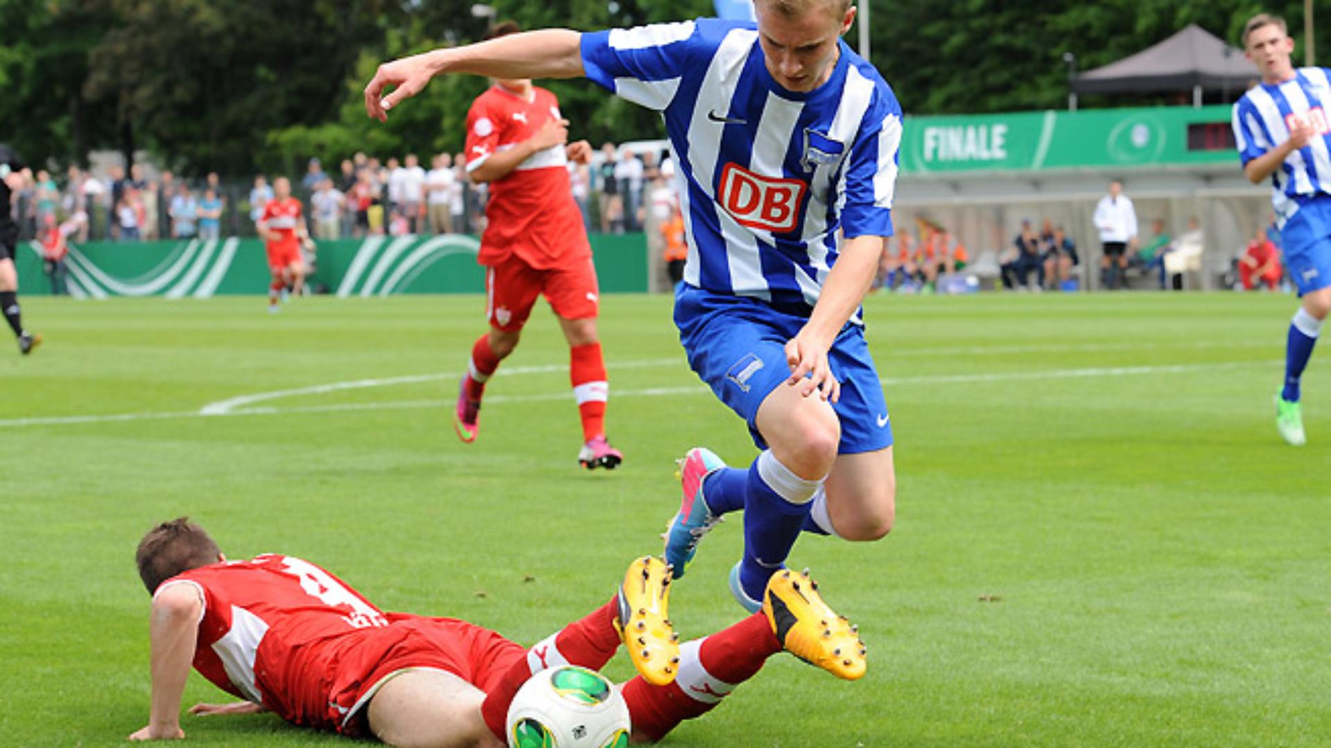 hertha-stuttgart-u17_03