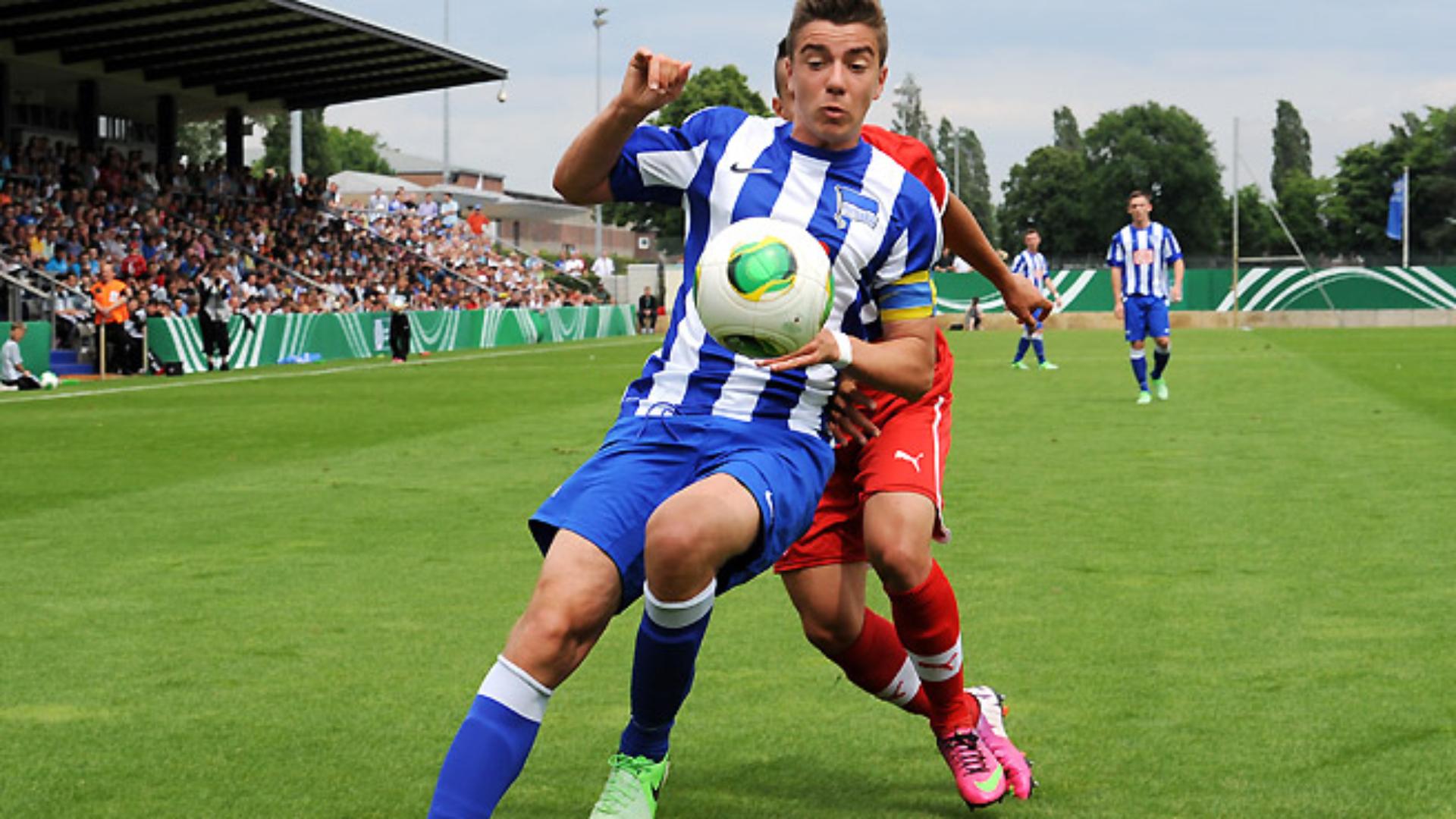 hertha-stuttgart-u17_04