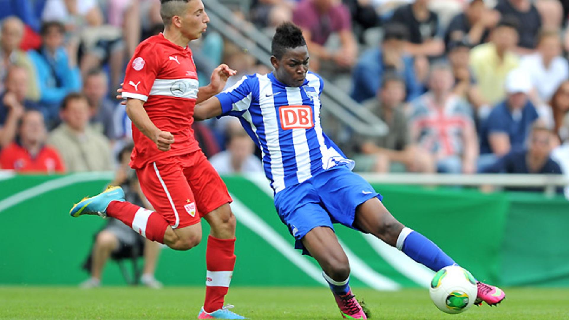 hertha-stuttgart-u17_05