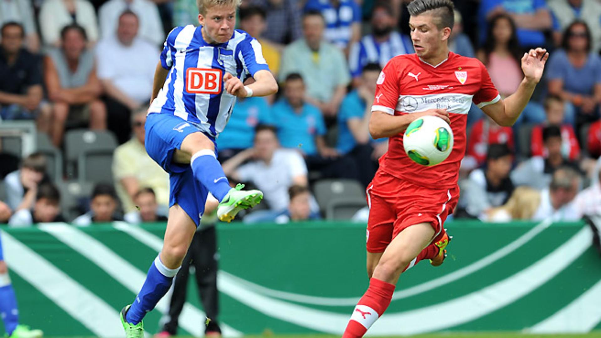 hertha-stuttgart-u17_06