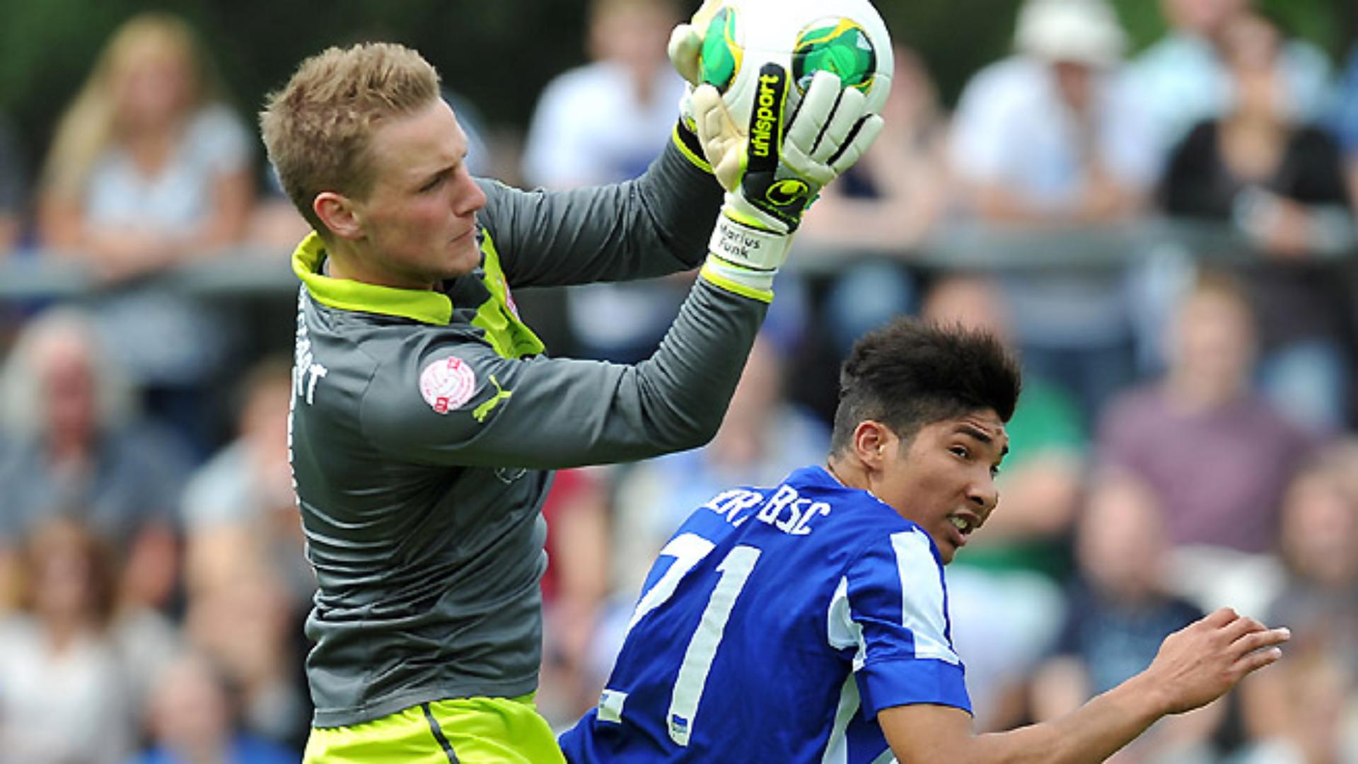 hertha-stuttgart-u17_07