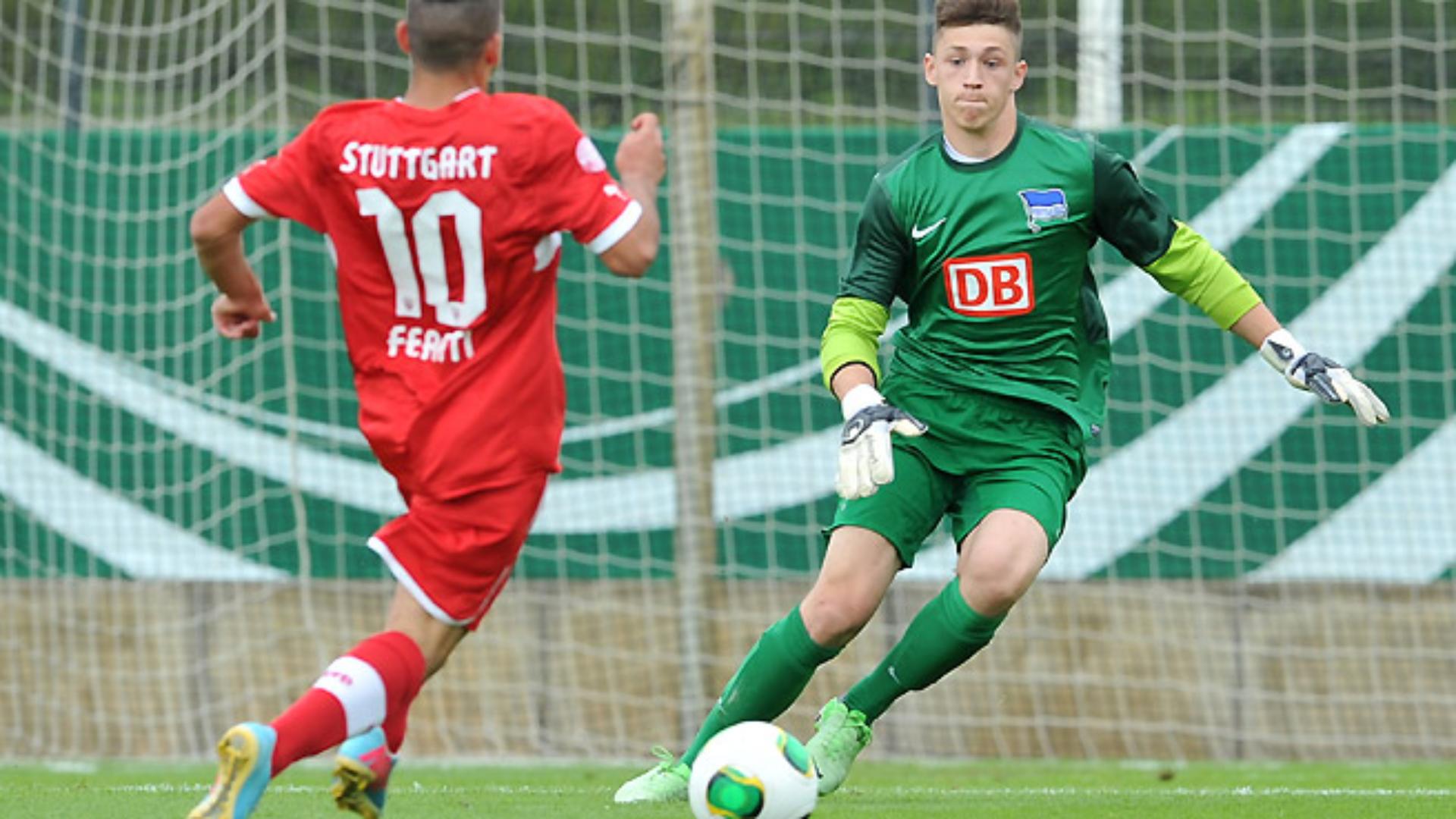 hertha-stuttgart-u17_08