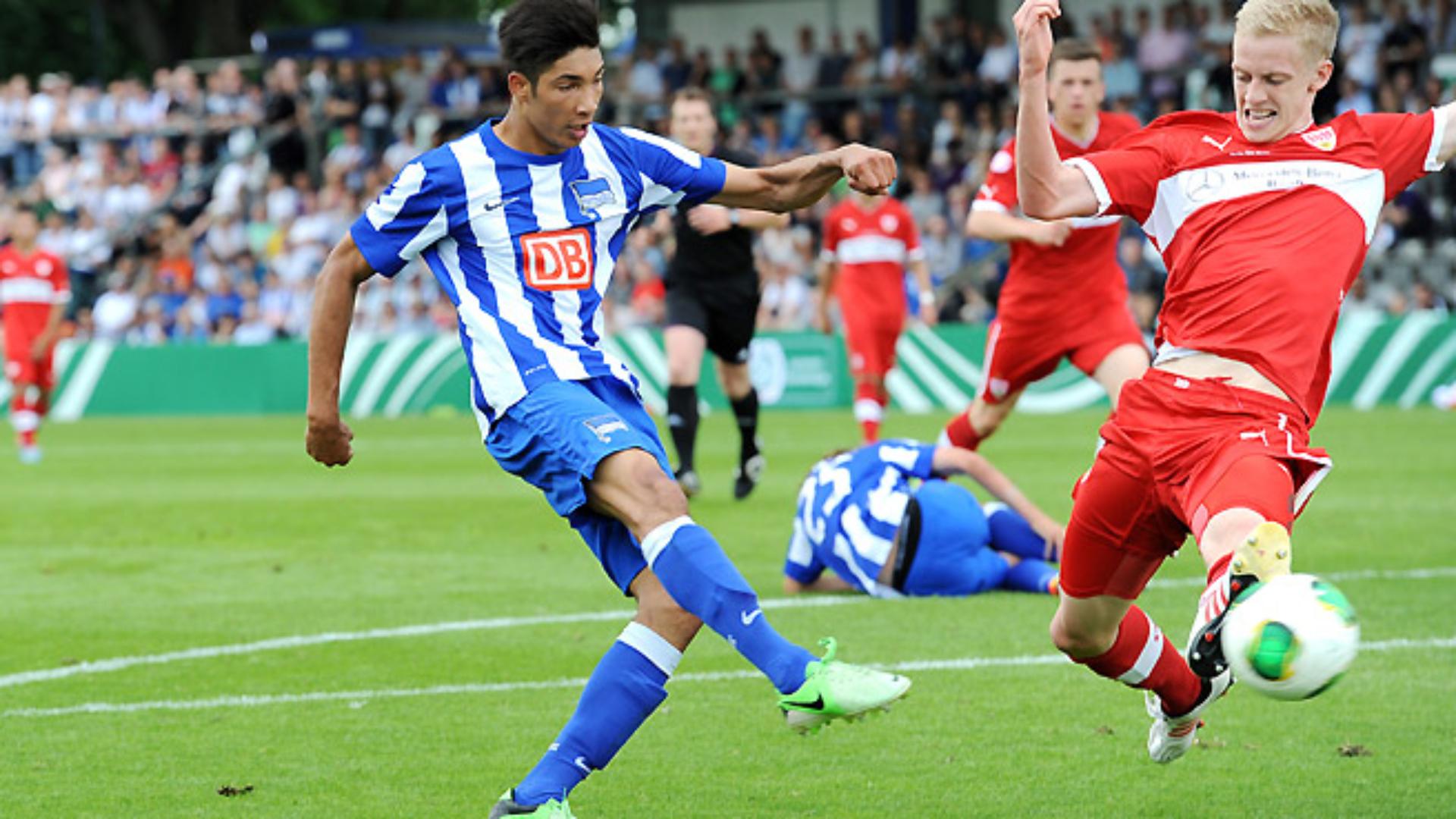hertha-stuttgart-u17_09