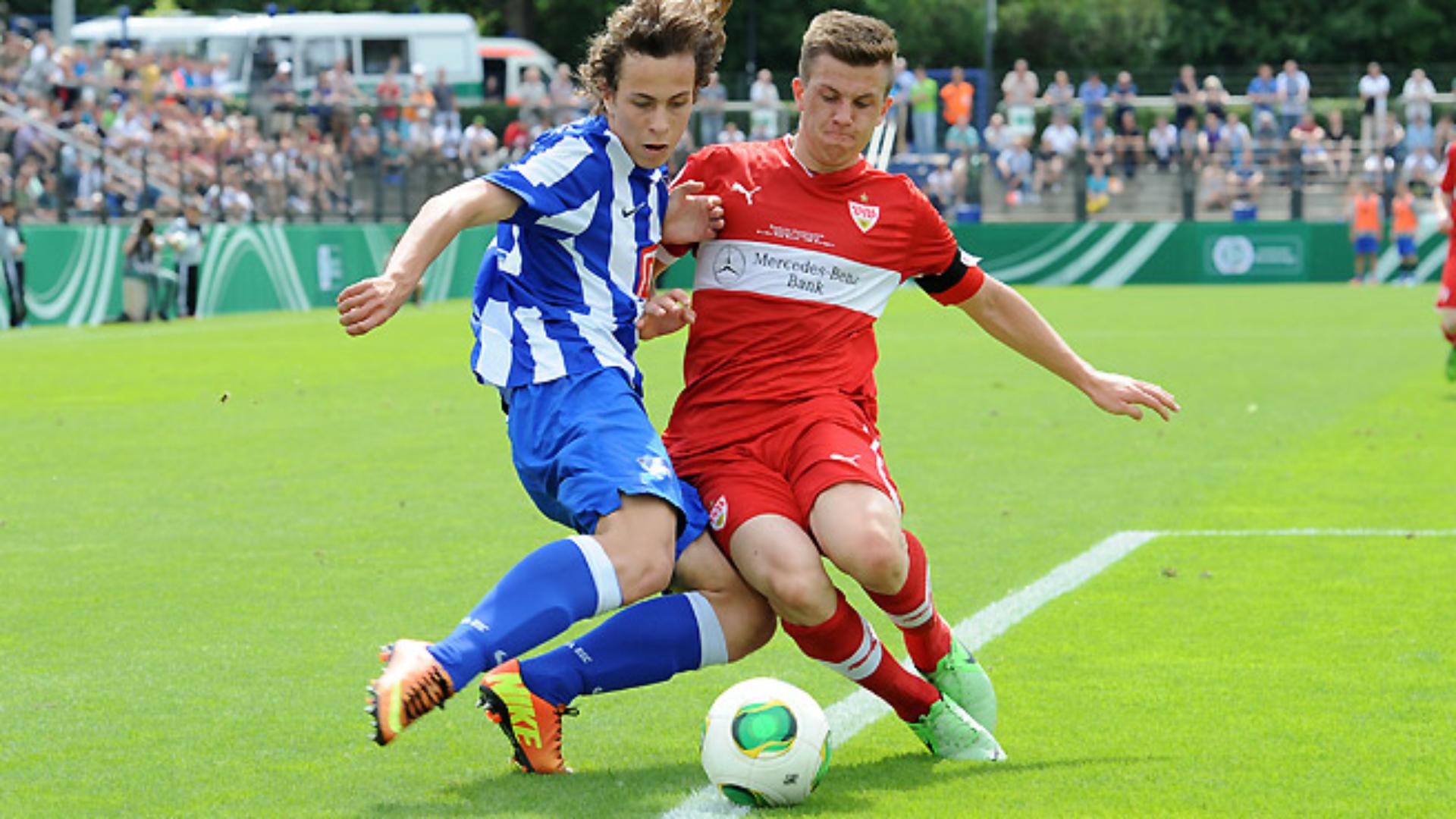 hertha-stuttgart-u17_10