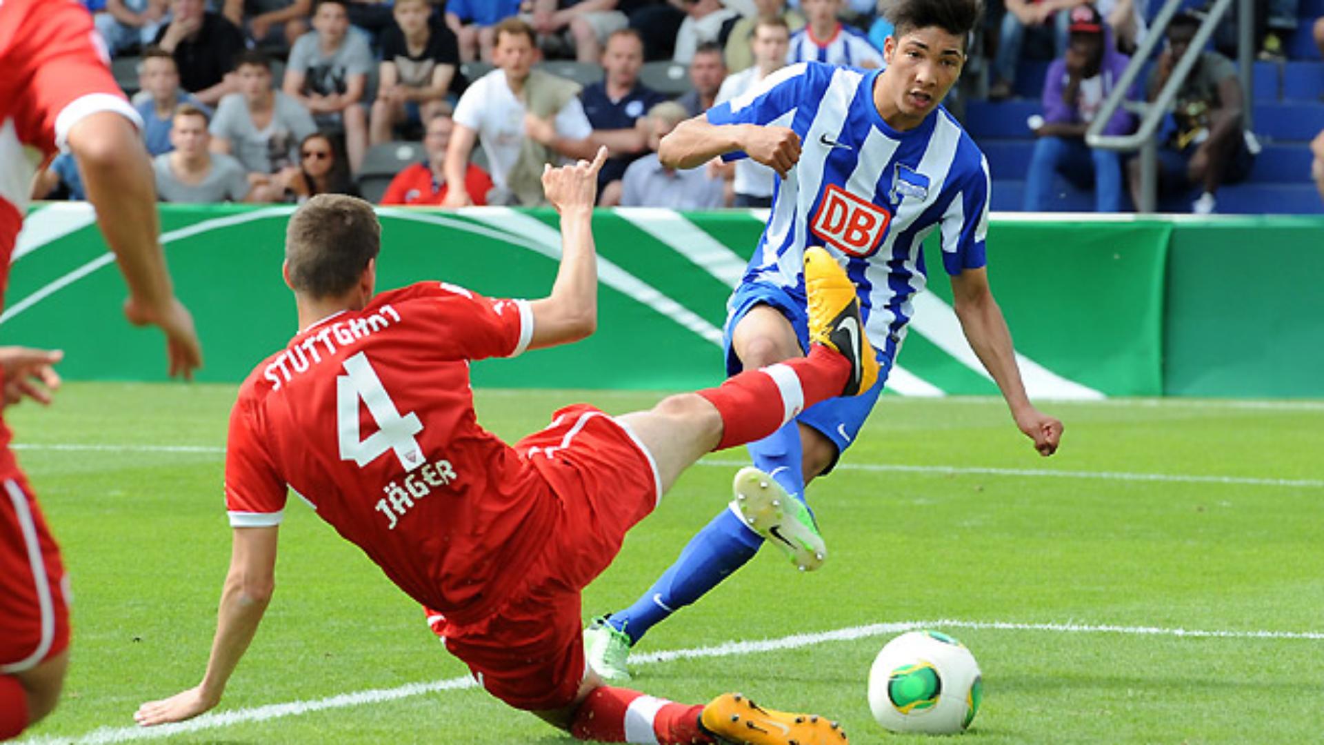 hertha-stuttgart-u17_11