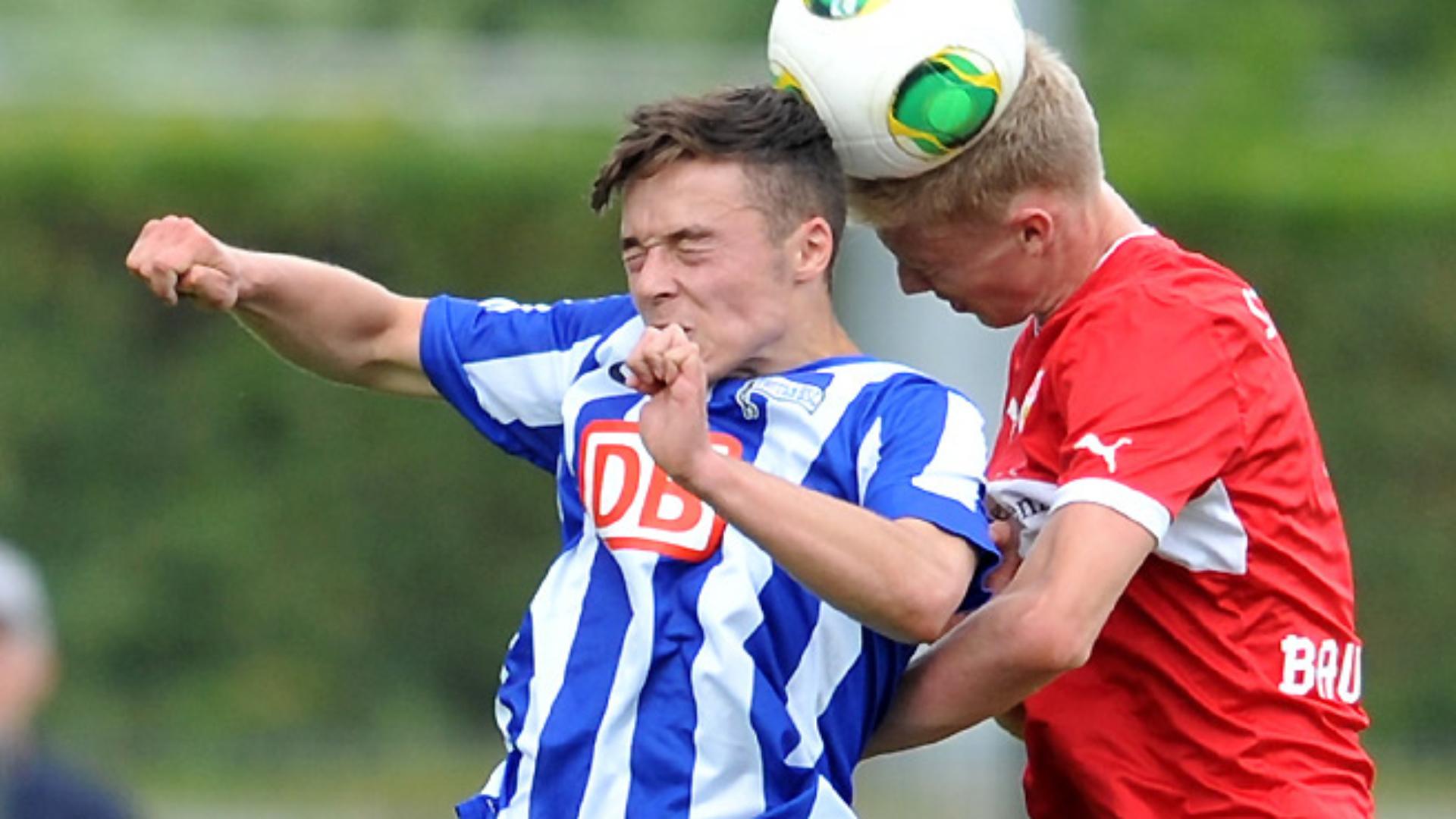 hertha-stuttgart-u17_13