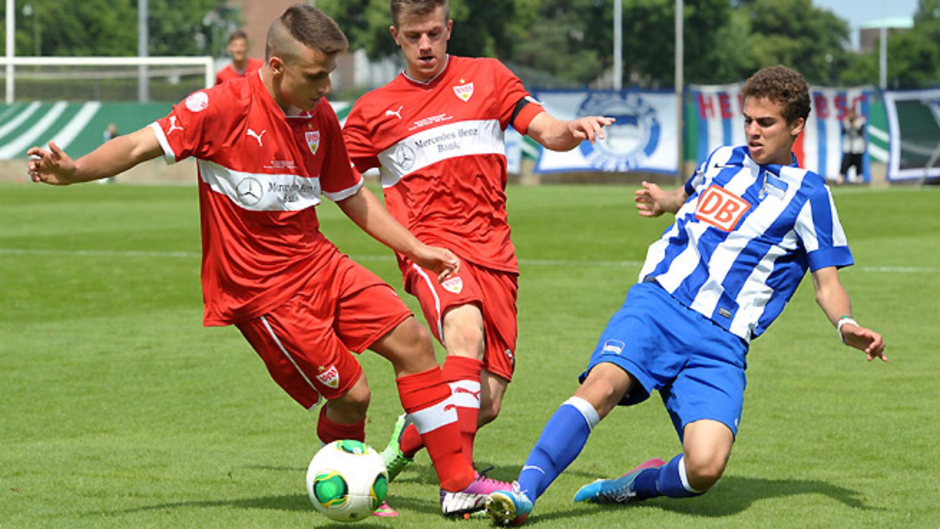 hertha-stuttgart-u17_15