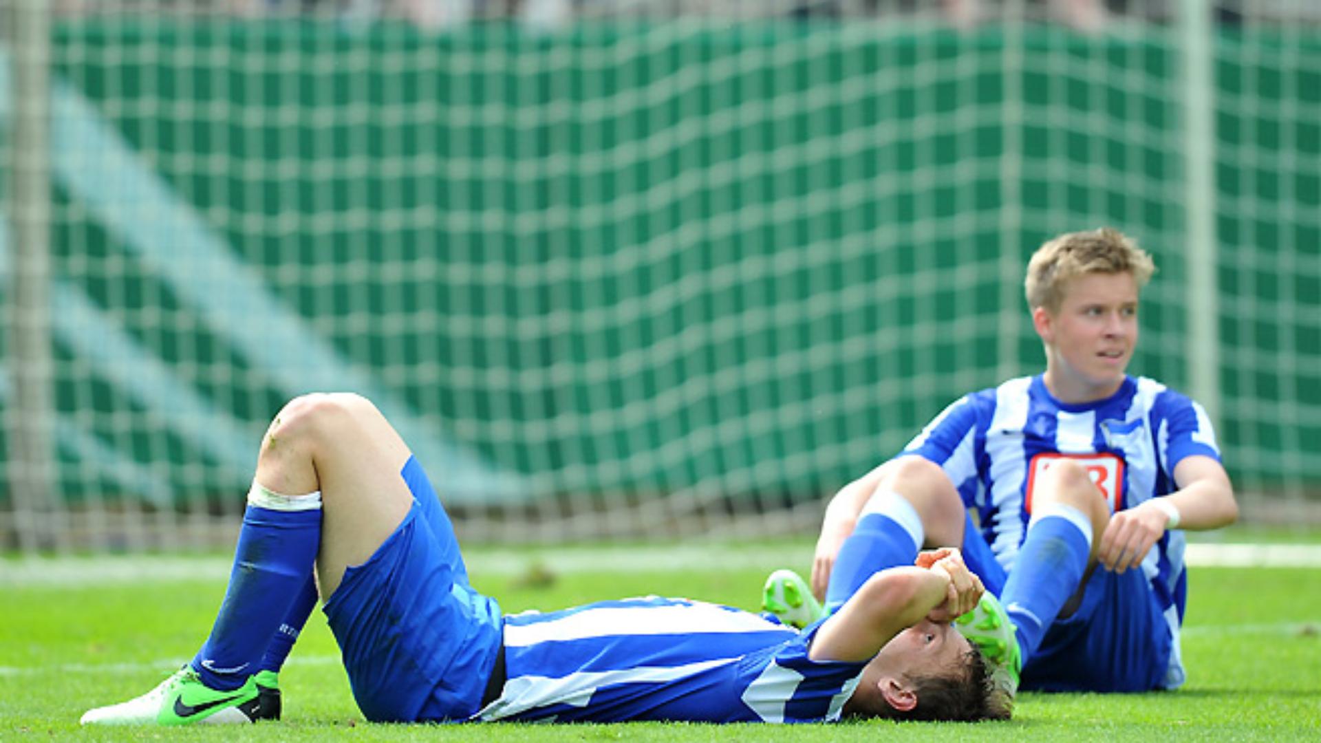 hertha-stuttgart-u17_17