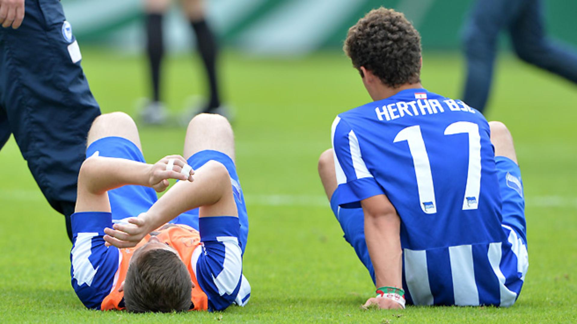 hertha-stuttgart-u17_18